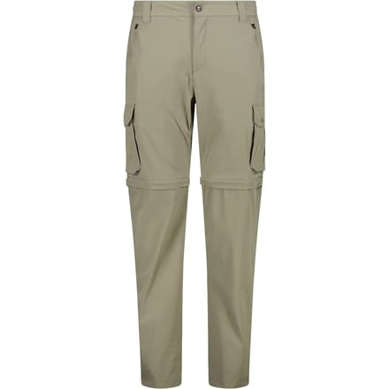 Cargo broek CMP