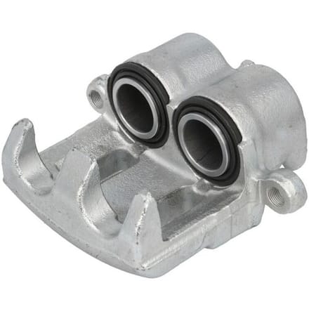 Remklauw FERODO FCL695826