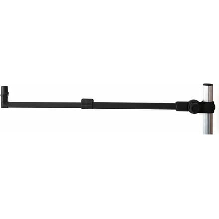 Matrix - 3D-R Feeder Arm | Long - Groen