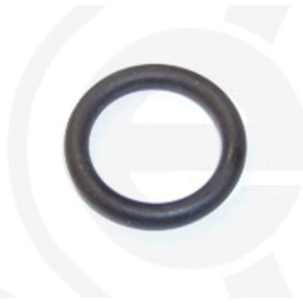 Afdichtring, oliekoeler (smering) ELRING 353.890