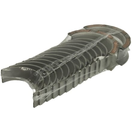 Hoofdlager MAHLE 227 HS 20671 000