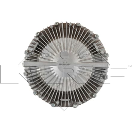 Koppeling, radiatorventilator NRF 49709