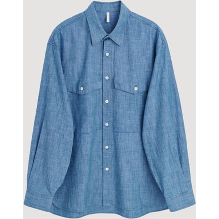 Notities Shirt
