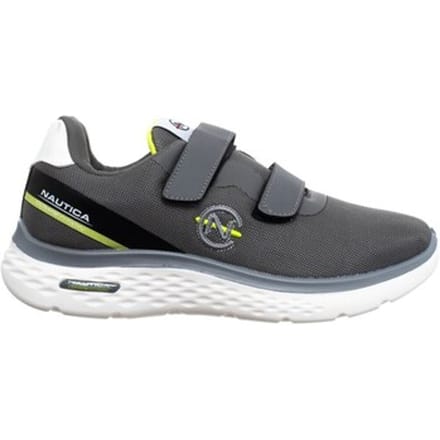 Lage Sneakers Nautica Parrot