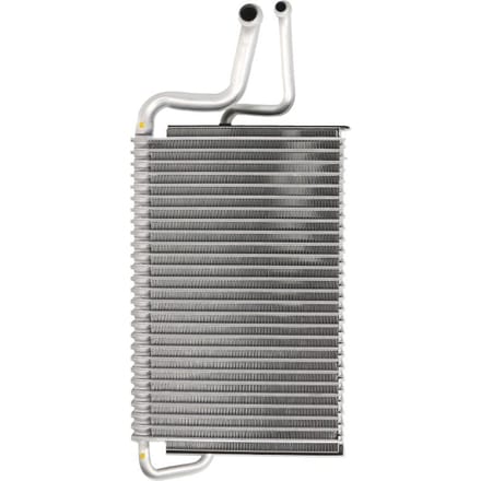 Verdamper, airconditioning NISSENS 92306