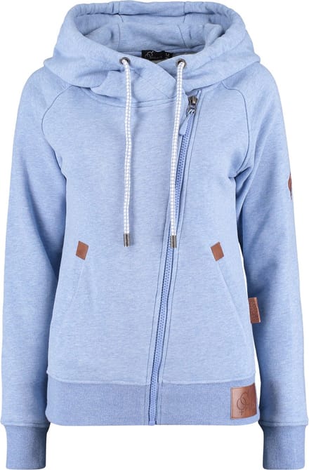 Lolo-Light denim-S