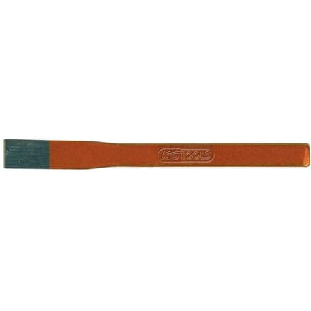 KS Tools Tegelplatte beitel, 100 mm 162.0311