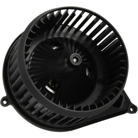 Binnenventilator DENSO DEA09023