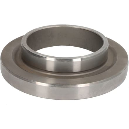 Versnellingsbakcomponent  ZF 4143351037ZF