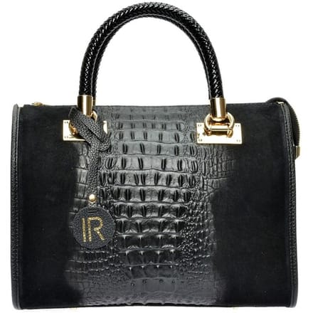 Handtas Isabella Rhea Top Handle tas
