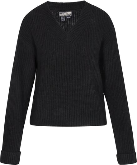 DreiMaster Jumper