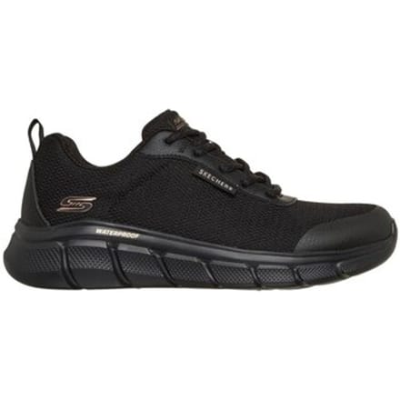 Sneaker Skechers Bobs B Flex - Proof - Sportswear - Vrouwen