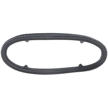 Pakking AJUSA 01155700