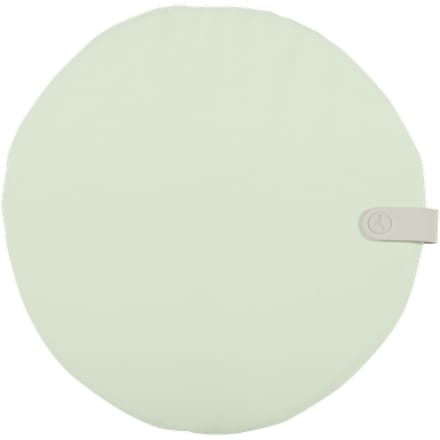Fermob COLOR MIX zitkussen - B1 mint - Ø 40 cm