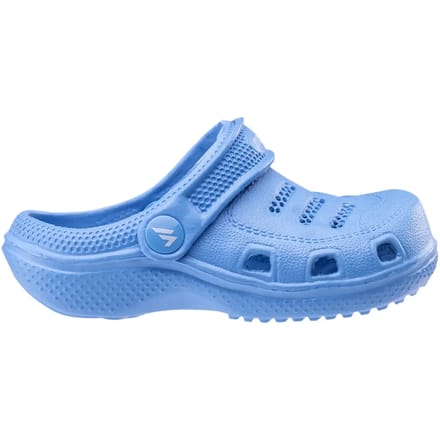 Baby klompen Martes Alten