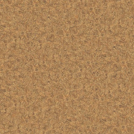 Dutch Wallcoverings vliesbehang kurk - beige