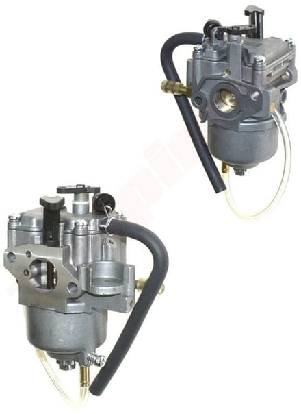 Carburateur passend op HONDA GX100 R ( 16100-Z4E-V11 )