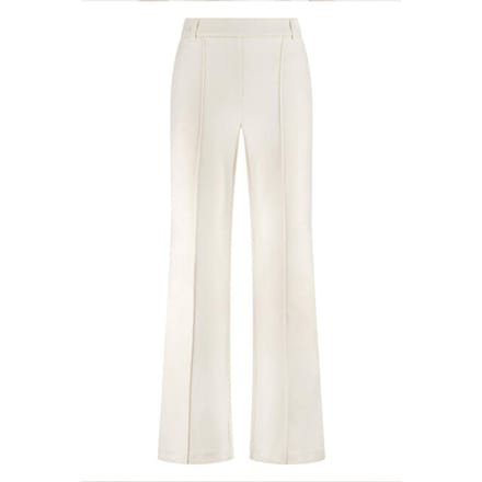 Nukus Jill pants scuba nks09008