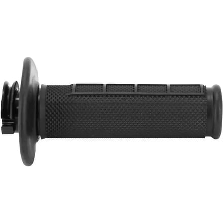 Gashendel Rieju 50 Mrt,25 Mrt (Oem 0-000.530.5007)