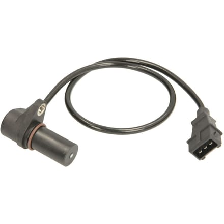 Pulsgenerator, krukas MAGNETI MARELLI 064848021011