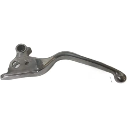 Aluminium hefboom Brembo MC PS 11 KTM 2001- 05/2016