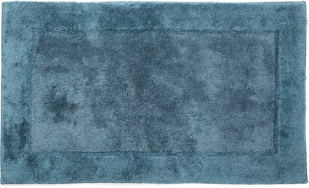 Casilin badmat orlando 60/100cm aqua