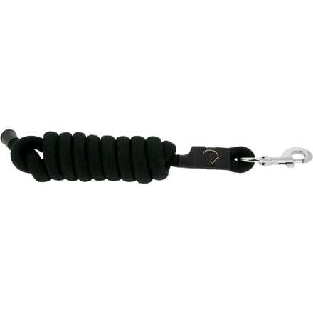 Koord voor paardrijden Equithème Domino