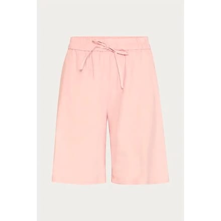 Damesshort Pulz Jeans Luca
