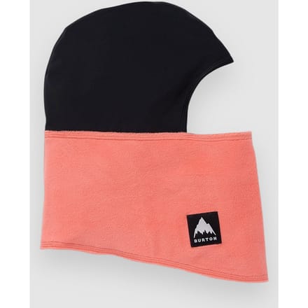 Burton Clava Kids Balaclava roze