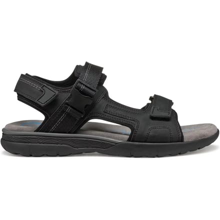 Sandalen Geox -