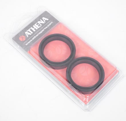 athena vork spi pakking voor yamaha auto nieuw