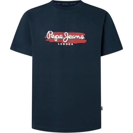 T-shirt Pepe Jeans Arsham