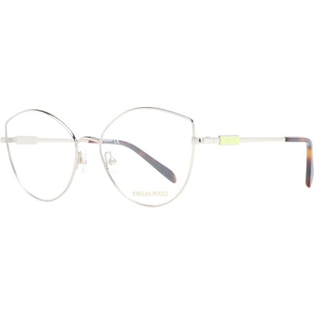 Emilio Pucci Optisch montuur EP5214 032 56