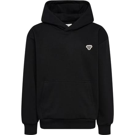 Hummel kinderhoodie zonder capuchon Bee 229748