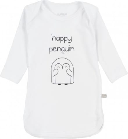 JURK LM HAPPY PENGU