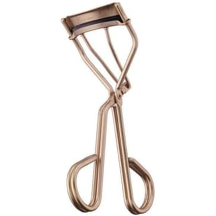 Ririmew - Eyelash Curler 1 pc