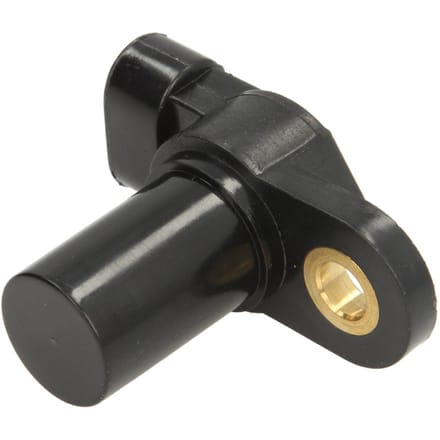 Sensor, nokkenas positie MEAT & DORIA 87642