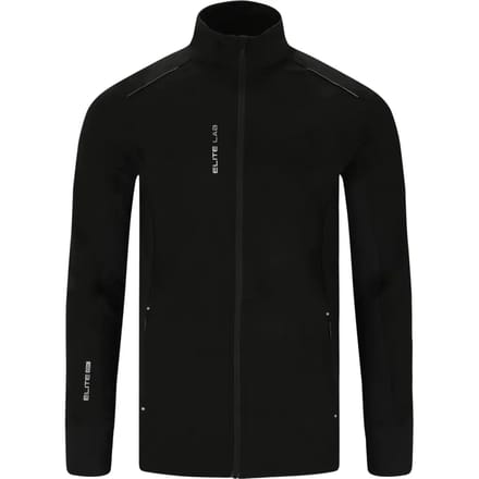 ELITE LAB Laufjacke Heat X1 Elite