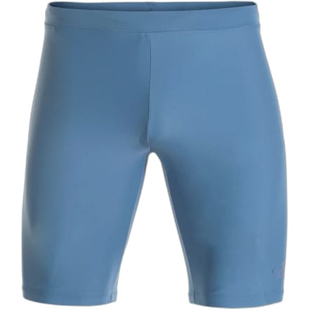 Zwemshort Joma Shark