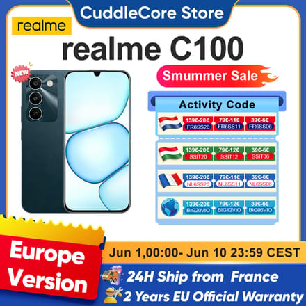 http://s.click.aliexpress.com/deep_link.htm?aff_short_key=_oCs875q&af=!!!id!!!&dp=!!!awc!!!&cn=116259&Afref=!!!sitename!!!&dl_target_url=realme+C100+5G+Smartphone+6.8%27%27+144Hz+Display+6600mAh+Grote+Batterij+45W+Opladen+IP64+Waterdicht+Stofdicht+Dual+SIM+Android+16+Budget+Telefoon