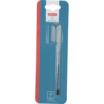 Hangende thermometer Zolux