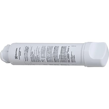 ELECTROLUX - WATERFILTER AMERIKAANSE KOELKAST - 8588079467045