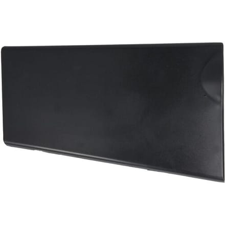 Brandstofvulklep BLIC 6010-03-0427455P