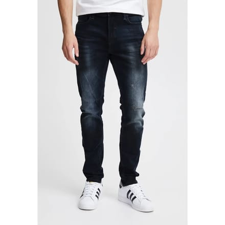 Blend - Echo fit Multiflex - NOOS - Heren - Jeans