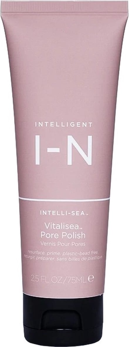 I-N Beauty Vitalisea Pore Polish 74 ml
