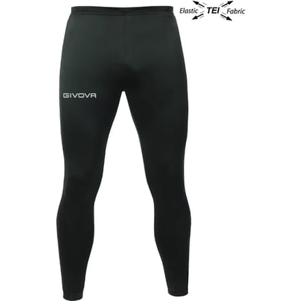 Legging Givova