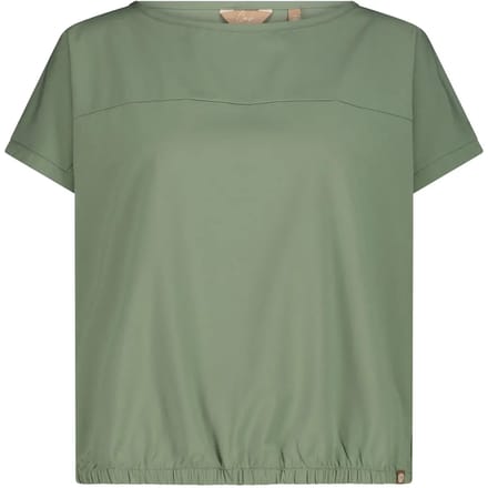 Damestrui CMP Lightweight