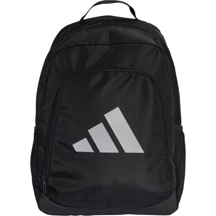 Adidas Defender 22l Damesrugzak Zwart Vrouw