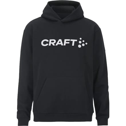 Craft kinderhoodie Community 2.0 JR 1916132
