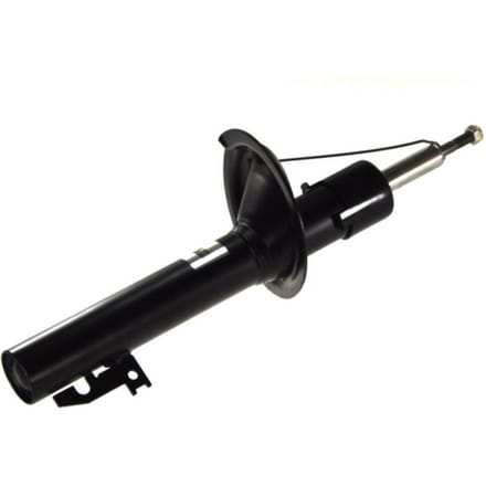 Schokdemper MAGNUM TECHNOLOGY AGG130MT